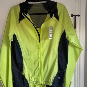 Women’s Deflect Jacket